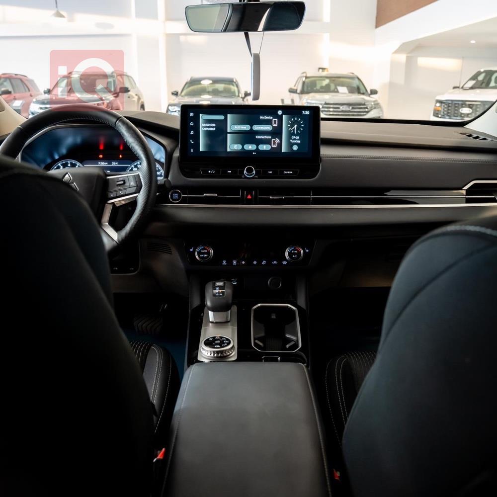 https://cdn.iqcars.ioimage_picker_A9E7D27D-D5A9-4FC8-AFC8-B6A76298C3A1-21528-000009686D792458_out.jpg